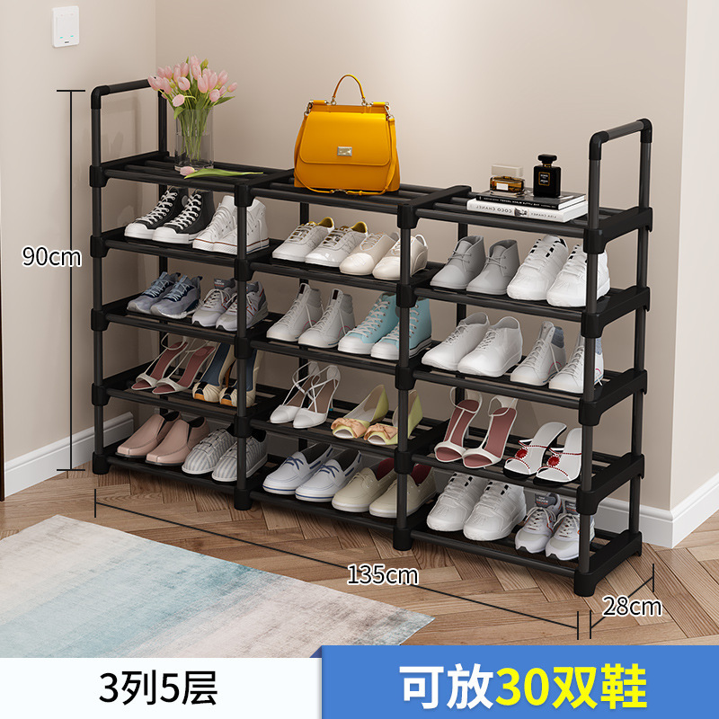 3 열 5 레이어