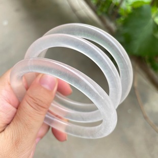 �߱���͸ˮĭ�񼚈A�l���C���¹���N��ʯ���CŮ�������C�Ӷ����C