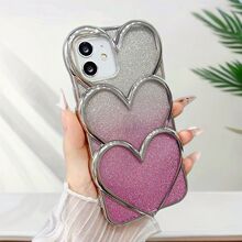 �O��17pro���yɫ�B�B����14/32 �֙C���m��iPhone15maxȫ����ˤ