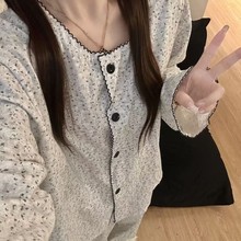 2025��녶��������黨�c�c˯��Ů�δ����¿���L���Lѝ�Ҿӷ�