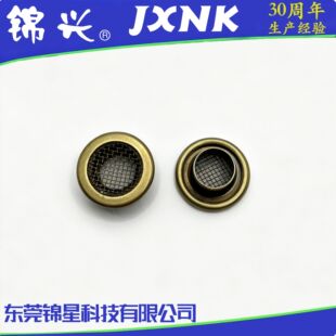 12*6*5mm ����~�W�u�� ����  �~�u�� �����F؛ ��D����