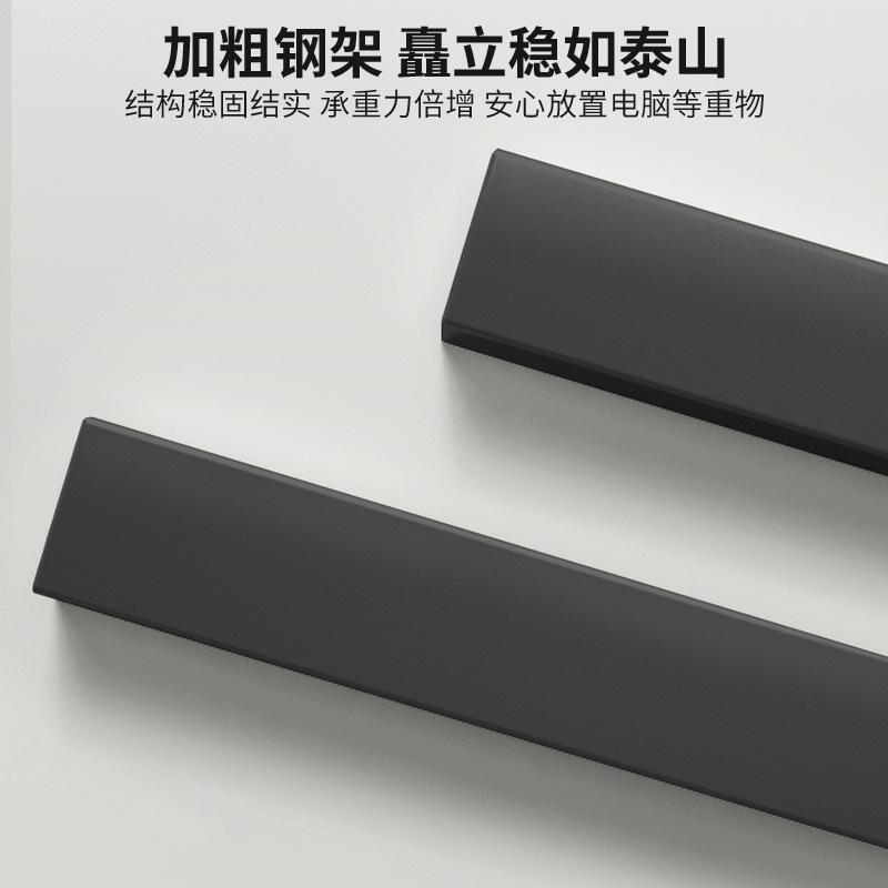 Combinación de mesa y silla de té Mesa de centro de apartamento pequeño Sala de estar Balcón doméstico Mesa de té Nueva mesa de té de tablero grande de Kung Fu chino