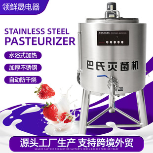�羳���Ϛ����C�r�̼ӹ����������ţ�����̚����C�r�̰ɜ���C