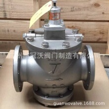 YOSHITAKE�p���y GP-1000ҫϣ�_�P�p���y ҫϣ�_�PGD-200�p���y