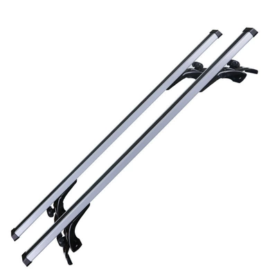 Luggage Rack Manufacturer Supply, Luggage Rack