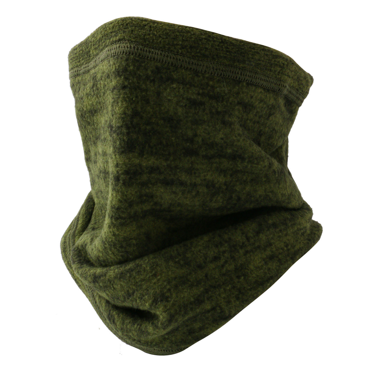 Equipos deportivos calientes, collar de fello masculino, collar catiónico, sombrero facial multifuncional de invierno, máscara facial gruesa, multifuncional