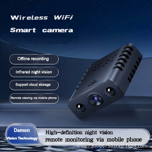 �羳�ĔzXDС���K����z��C�o��WiFi�֙C�h�̱O�ؼ���ҹҕ�z���^
