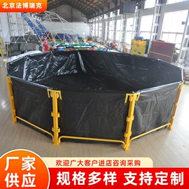 展览帐篷;充气模型;淘气堡