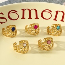 ��Լ�����οջ�����Ȼʯ��ָ����ֶ�㽻���������濪��ָ������