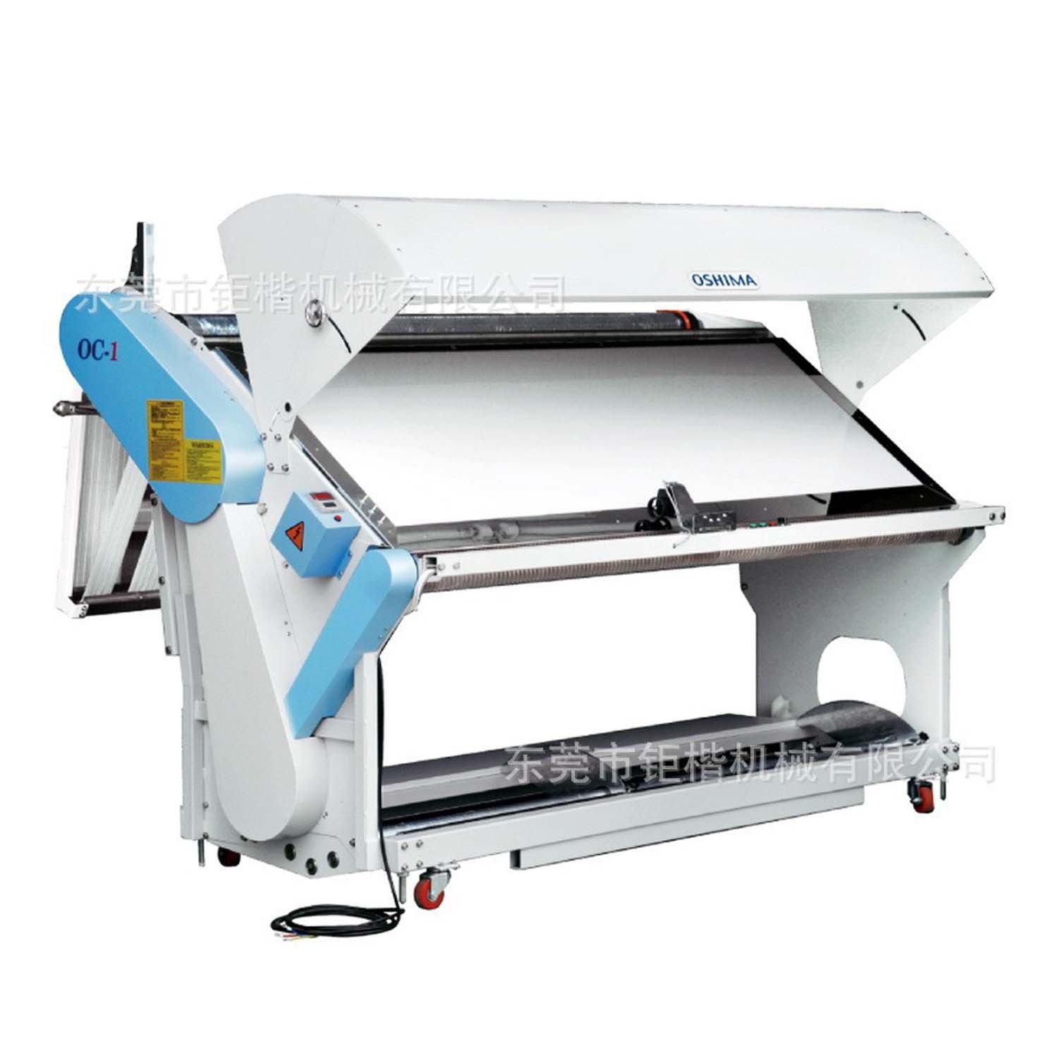 ��֯���������鲼��