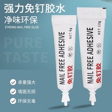 6g����z�����z��̴ɴu�����zճ�τ����ײ����Y���ٸɴ���z