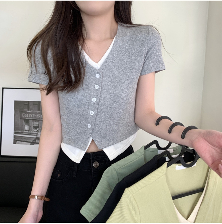 i2uUjf6mxdTrdS48SAR3xF5e/y/bOsTCtKOn