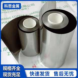 ��˼���ٶ��Ƽӹ��f�� �f�Ͻ� �ߴ�Ҏ���D�ɶ��Ƽӹ�