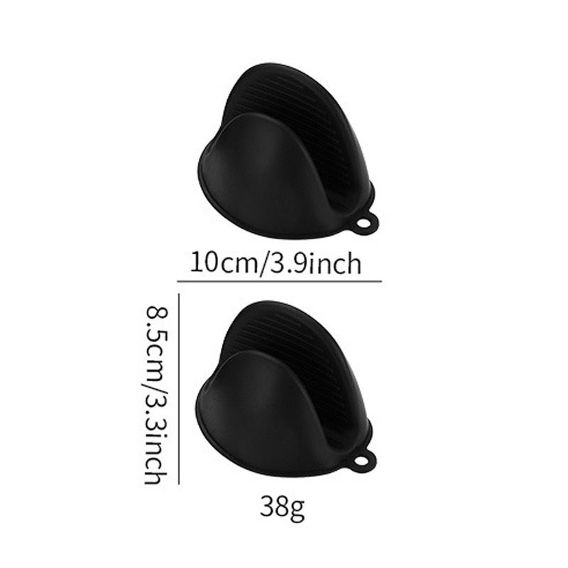 Transfronterizo Amazon 201 acero inoxidable de doble capa parrilla vapor en stock accesorios de freidora de aire rectangular Parrilla de barbacoa