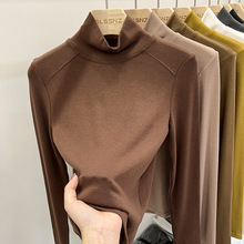 rF؛#ůqIIŮﶬȴƴLtŮ