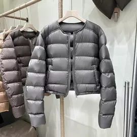 时尚休闲套装;棉衣;女式衬衫