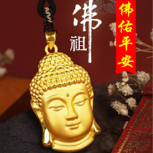 �¿���ٸ����������^���ͳ����L���C�������ߙn���ԶY��