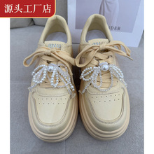 ¿ߺЬͬٴ͸WeЬɲжƤЬ