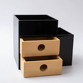 收纳盒;厨房置物架;收纳架