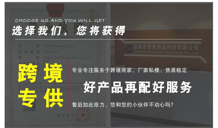 太阳能能草坪灯