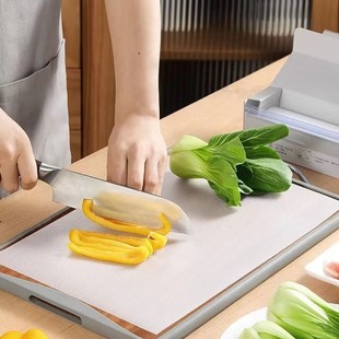 ����һ���Բ͉|��ˮ�����в�һ���Բ˰�|�N��������弈�oʳ�|