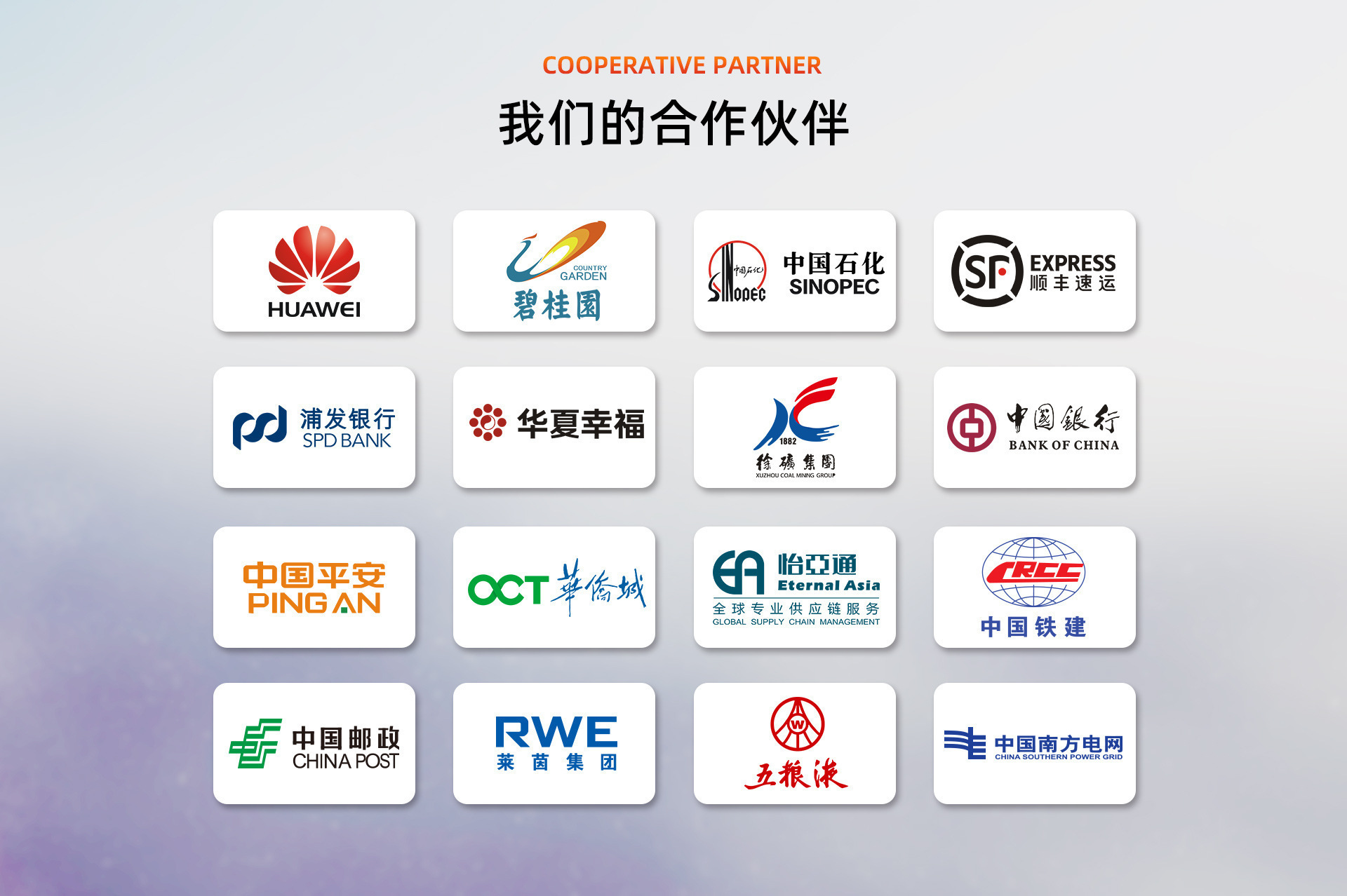 O1CN01G0V0Ie27mm5z5vWoH_!!2217