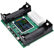 18650늳yԇxyȃzyxͨ늳y