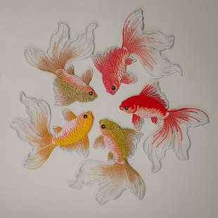 �¿�W�����ײ�ɫ���~���N�·��̽��a���N�ݳ�������b�o�ϻ�߅