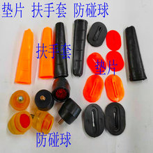 늄���݆܇�b���|���׉|Ƭ����Ƭ܇��������������|Ƭ���ܼ�