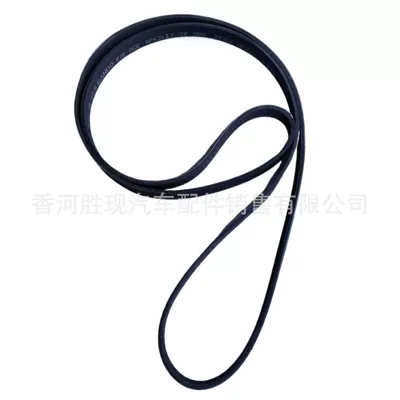 Belt Hyundai car parts
