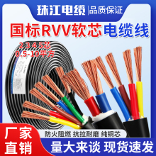 齭RVV~ܛo|1/1.5/2.5/4/6ƽ2/3/4/5оԴ