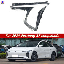 �m����Ǻ�S7����� 24��|�L�Ǻ�S7ǰ���͸������ �������
