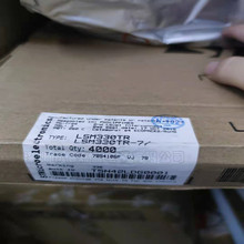 LSM330TR   IMU-���Բ�����ԪiNEMO 3Dģ��3D���ٶȼ�2g4g6g8g16g