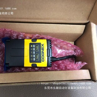 COGNEX COGNEX image sensor IS7400-01-620-000 brand new original in stock bargaining