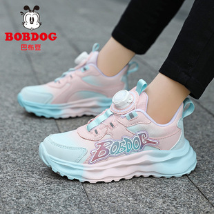 �Ͳ���ŮͯЬ�Ӵ����¿�Ƥ�惺ͯ���eЬ�д�ͯŮ�������\���ܲ�Ь
