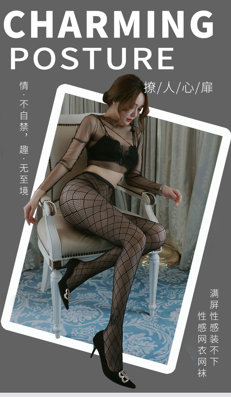 hmqViviiyNSAyin6WuaRtxD7sdngCHodFXja