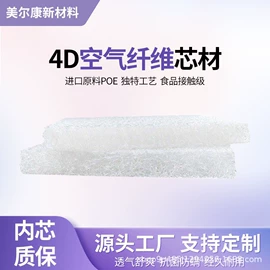 其他床垫;其他枕芯;坐垫椅垫