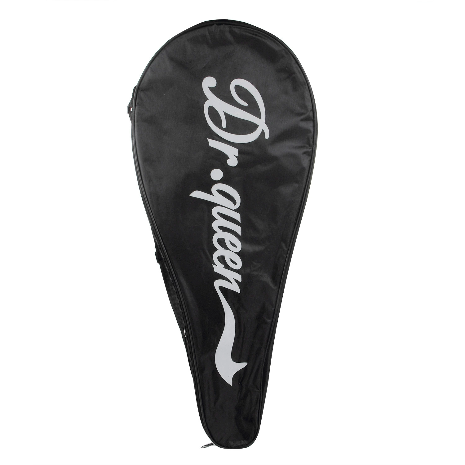 迪卡克 Ferroalloy tennis racket