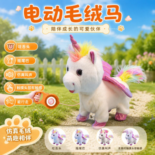 �����羳�������ë�qС�R���܌W�fԒ�����R���l����·������