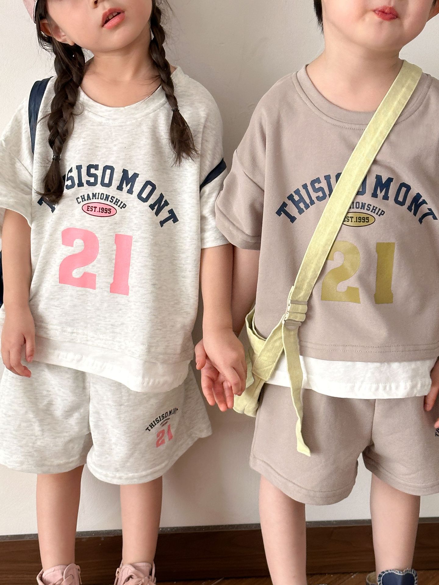 2024-10-24 122918.jpg