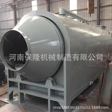 LͲIúəCɳĩúuSʯӢɰЙCXNO