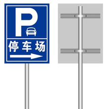 ͣ܇TƷ־ƳھʾƌС^޸