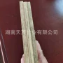 量大厚度建筑易脱模竹胶板