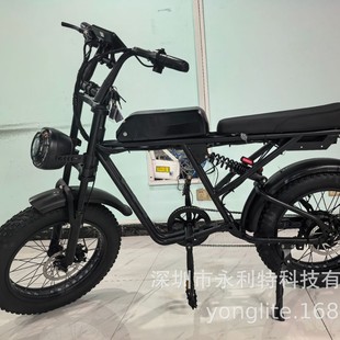 Super73RXY1S̥ͬԽҰ늄܇늳،̥p׃܇Ħ