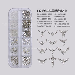 ����ˮ荽ݿˊW荮���荰�ɫƽ��荇��QA�С�A荴��1440�w���