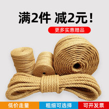 ���K�ֹ�diy�K���b��־�����Ƭ����4�����F偰��ַ��C ����