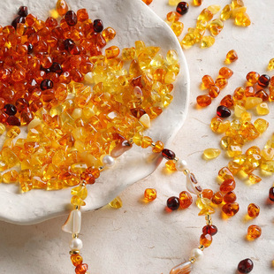 ����ؔ����Ȼ���겻Ҏ�t��ʯ�ֹ�����diy����������������