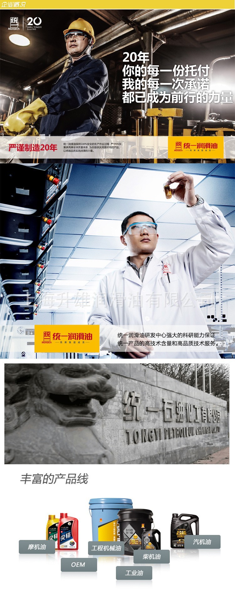 gG+cjPqtyNRshAcdJLmje5KrlxRvF0ueYuNY