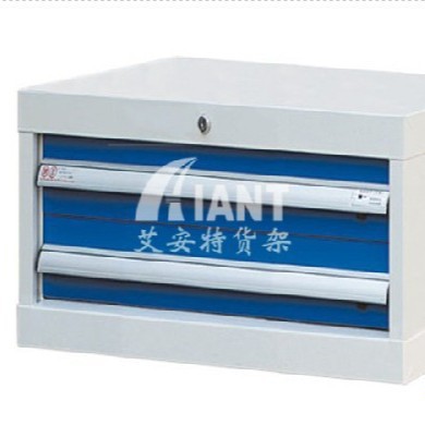 供应工具柜大号重型移动工具柜 定 制汽修机修抽屉式带滑轮工具车