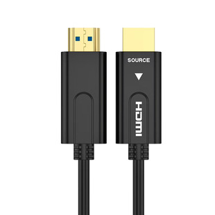 �S�����l���wHDMI��Ӱ��ҕ�l��ͶӰ�x2.0��4K�ҕ�C��ݔ��������